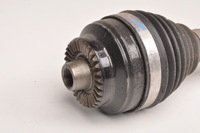 фото thumb №6, Bmw f44 gran coupe m235i 2.0 16v привідний вал задня задня 8679838