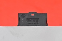 фото thumb №8, Блок управления модуль крышки багажника 7258363 f005v00987 bmw f07 gt 09-13