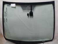 фото thumb №1, Скло передня honda jazz 2008-2015 датчик