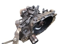 фото thumb №3, Коробка передач коробки передач opel combo c meriva a 1.3 cdti f17w394 100% справна