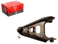 фото thumb №1, Важіль dół smart fortwo 0.8d/1.0/electric 01.07- t