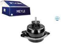 фото thumb №1, Подушка двигуна з передній p renault espace iv laguna ii vel satis