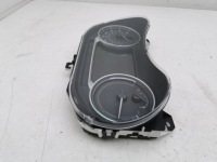 фото thumb №7, Nissan juke ii f16 2023 лічильник 248106pa4c