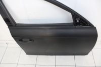 Audi a4 b8 07r- двері праве передні правий перед Недорого, фото thumb