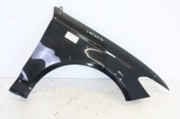 Перед капот бампер лампа крила комплект  ford mondeo mk5 kol. re 14-18 європа Зі Шроту, фото thumb