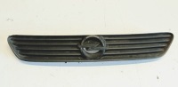 Купить Решётка радиатора решётка радиатора opel astra g 90588120, фото thumb