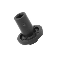 фото thumb №9, Pilot дистанційного керування кнопка 5d pięciowymiarowy кнопка kołyskowy