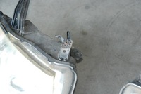 фото thumb №6, Pajero iv фара лампа l / p перед 2007- uk