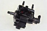 Купить Насос cr 0445010193 opel 2.0 cdti, фото thumb