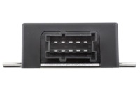 Epw-bm-003 nty блок управления насоса топлива Недорого, фото thumb