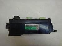 фото thumb №3, Коробка запобіжників запобіжники mini r56 1.6 i