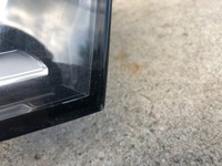 фото thumb №6, Фара правий ксенон led audi q5 ii sq5 80a941006