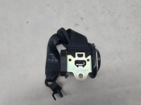 фото thumb №5, Volvo xc90 ii pas безопасности зад заднее правое второй ряд 39825739