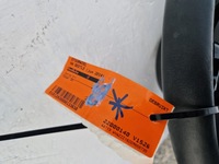 фото thumb №8, Воздуховод кожаный кожа vw beetle 5c0