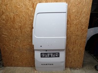 фото thumb №1, Дверь левая задние левый задняя renault master 4 iv 2024- 901019329r