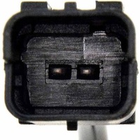 фото thumb №12, Датчик abs перед l/p citroen c6 05-,/ оригінальний номер 4545a9