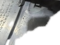 фото thumb №8, Citroen c4 i picasso фара правое зад задняя правая