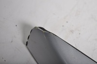 фото thumb №6, Volvo v50 рейлинг крышный комплект