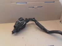 фото thumb №1, Peugeot ford citroen термостат 9804160380 2.0 hdi