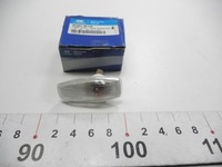 фото thumb №6, Поворотник боковой левый hyundai sonata оригинальный номер 92303 3b120