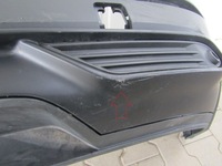 фото thumb №8, Бампер задня задній seat tarraco 5fj 18-