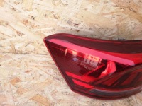 фото thumb №2, Vw t-roc лампа левый задняя 2ga945095a