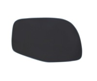 фото thumb №1, Ford explorer 2 00-06 стекло плоское правое