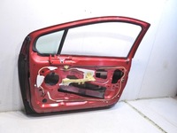 фото thumb №13, Двері праве lkr peugeot 308 i 3d