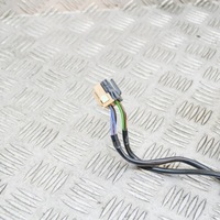 фото thumb №10, Audi a8 s8 d3 4e 2003 запчастина механічна системи кермового