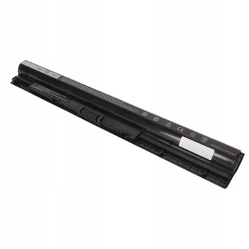Аккумулятор 40WH M5Y1K 14,8 В для Dell для Inspiron на 14 15 17 3000 5000 0G
