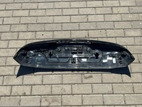 фото thumb №6, Mercedes glb x247 спойлер спойлер задній кришки багажника a2477900688