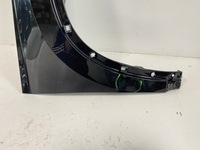 фото thumb №13, Крило перед переднє праві skoda kodiaq 16-