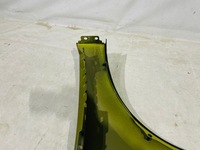 фото thumb №13, Vw golf 8 viii 5h0 крыло правые перед аксессуар 2020-2023 год