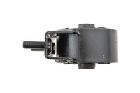 фото thumb №13, Подушка двигателя suzuki baleno 95-01, liana 01-08 /перед/