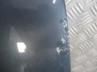 фото thumb №4, Капот chrysler 300m pbq