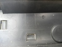 фото thumb №9, Решітка бампера перед 9653050577 citroen c4