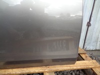 фото thumb №6, Дверь правое задняя задние fiat bravo ii 2 2007- лак: vr 865/b