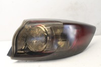 фото thumb №1, Лампа задня правий задня mazda 3 bl