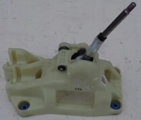 фото thumb №1, Hyundai i30 ii 13 r 1.6 16v выборщик переключения передач