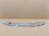 фото thumb №1, Балка бампера перед mercedes glc x254 c254 63s e performance amg