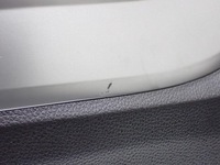 фото thumb №11, Тунель підлокітник європа оригінал 84620-3z000 hyundai i40 13r