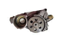 Купить Оригинальная насос масла 0b5 s-tronic, фото thumb