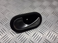 фото thumb №1, Ручка левая задняя внутренняя renault scenic ii 8200028487