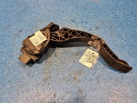 фото thumb №5, Peugeot 2008 i 1.6 e-hdi потенциометр газа 9671433780