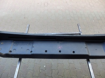 фото thumb №7, Бампер перед переднє jeep wrangler jk iii rubicon