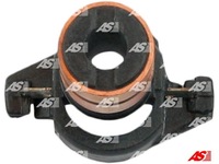 фото thumb №4, Стартер кільце / komutator генератора