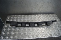 фото thumb №11, Молдинг бампера задняя bentley continental gt/gtc