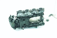 фото thumb №13, Колектор всмоктуючий інтеркулер a2780980807 4.7bt 278932 mercedes w221 lift