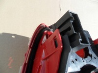 фото thumb №13, Лампа задня mini cooper r56 r57 рестайлінг 7255912 права