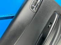 фото thumb №3, Hyundai i20 2012 r обшивка оббивка двері лівий задня ліва 5d